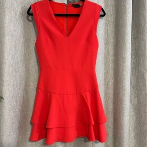 Alice + Olivia Dress - Size 0